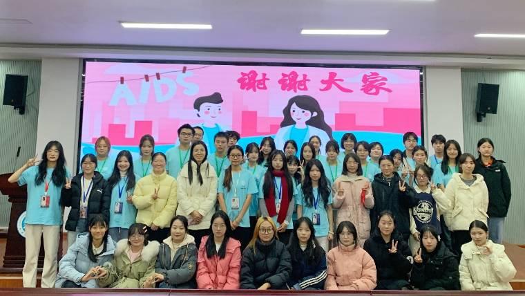 ِ̣֮̌W(xu)Ժ̲֪R(sh)(jng)ِQِe