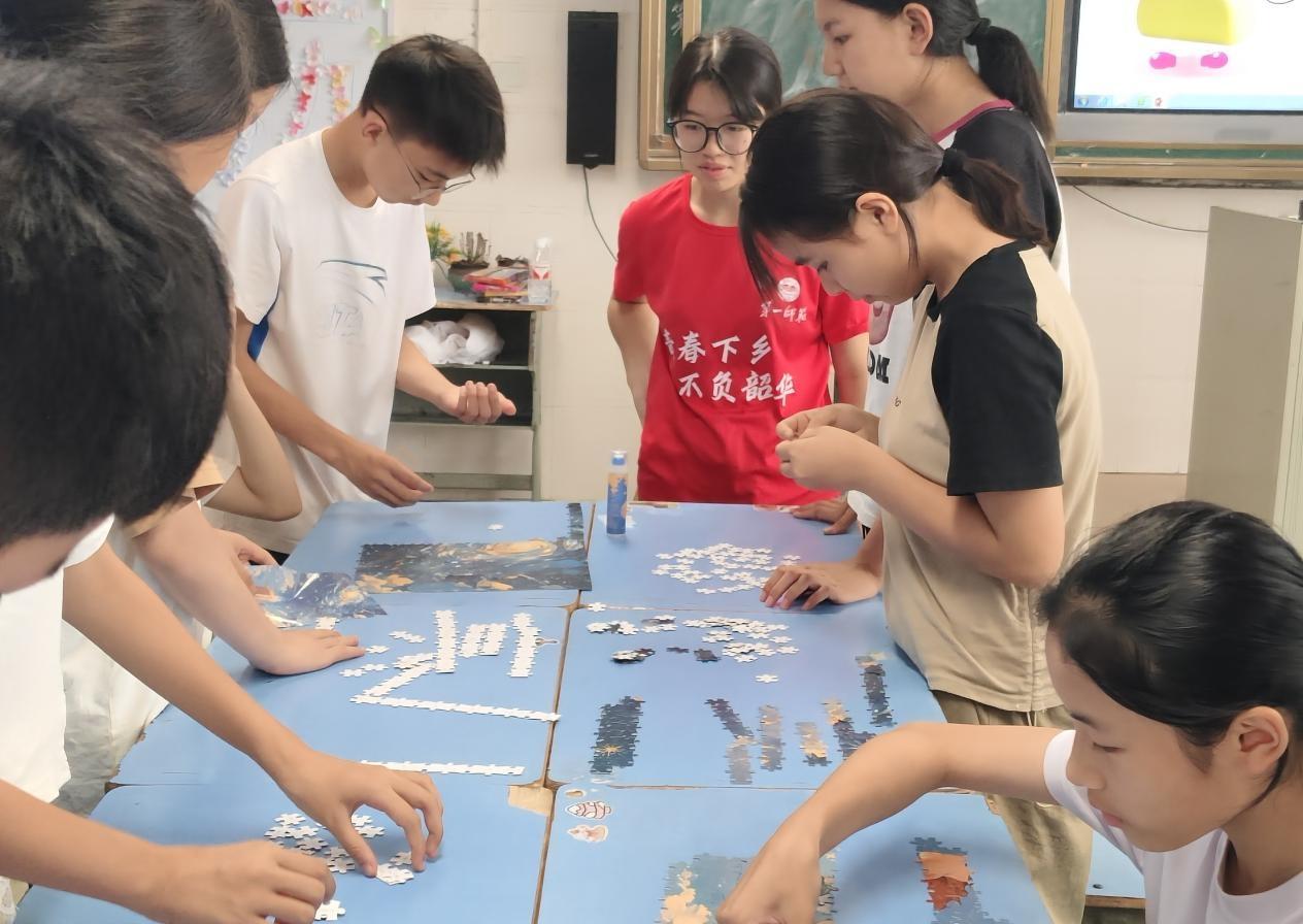 ����ƴ�D���ǻ����f(xi��)�����A�ٳ��L