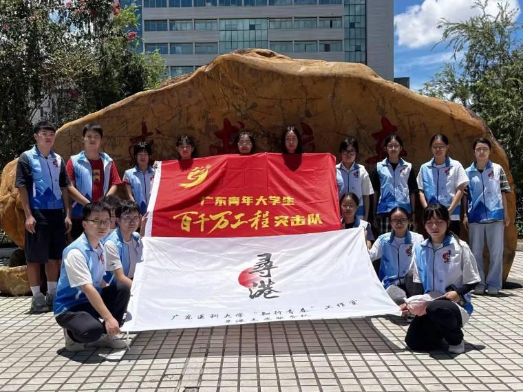 ֮⣬ഺ̡V|t(y)۷(w)_y(tng)Ļ֮