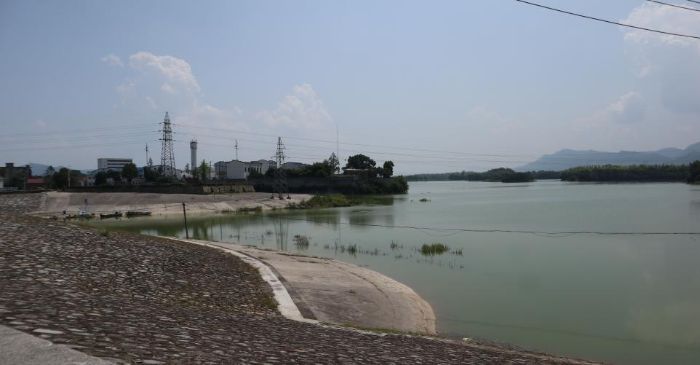 ഺl(xing)_ˮW(wng)}(dng)ഺߵӰ ӺW(xu)ˮԇ(yn)м~o(j)(sh)