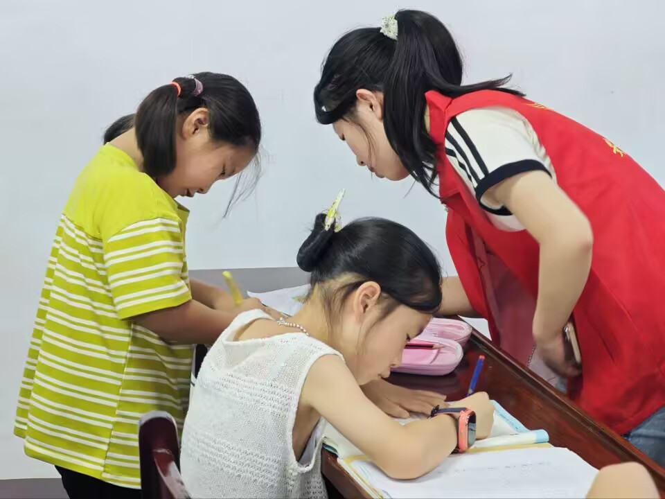 ഺAҰϣl(xing)֧`ӷ(w)ʹ