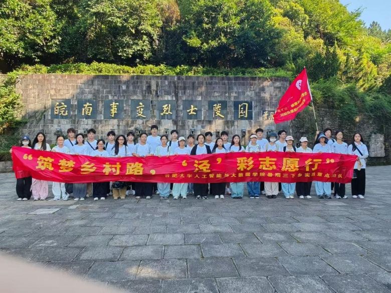 ϷʴW(xu)˹c(sh)(j)W(xu)Ժl(xing)·ܡ־ԸС־Ը(w)ϵЈ