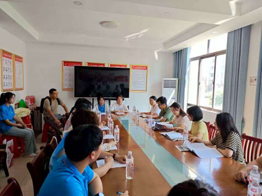 ̤Ұx¸һWͬ(zhn)l(xing)dJ֪Sw֮