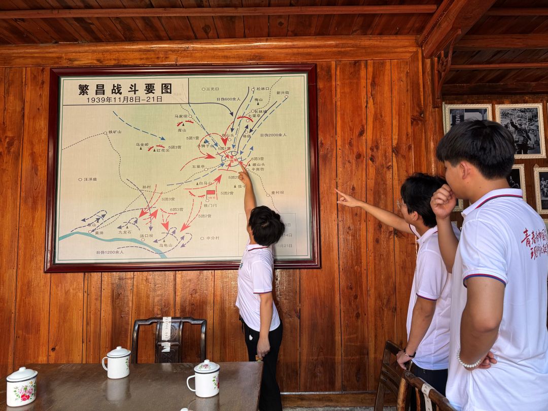 ݌W(xu)Ժ(sh)`F(tun)зִ塪̽Ltɫؘ(bio) и