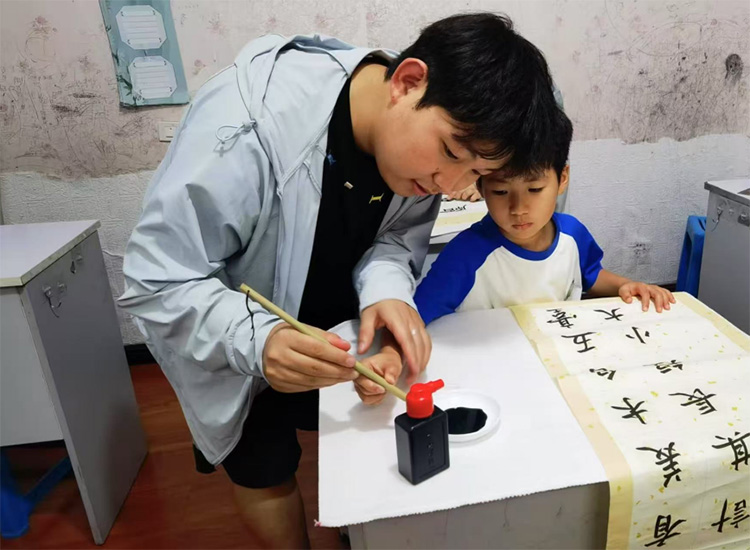 ꖎW(xu)ԺΕW(xu)Ժˇl(xing)ԕ~ B(yng)l(xing)僺ͯL֮·