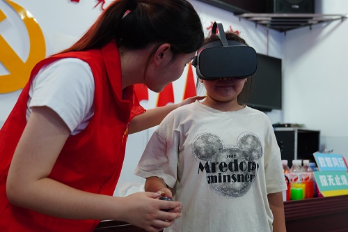 ͯc(din)ȼa⣬(sh)֮톢h(yun) (sh)ֽ(jng)(j)W(xu)Ժꔵ(sh)ǽ־Ը(w)(du)(hu)(sh)`(dng)o(j)(sh)