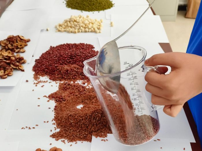 ��������������(sh��)�`�F(tu��n)���M(j��n)�a(ch��n)Ʒ�D(zhu��n)�� ���÷��b����ɫ�B(y��ng)���ࡱ