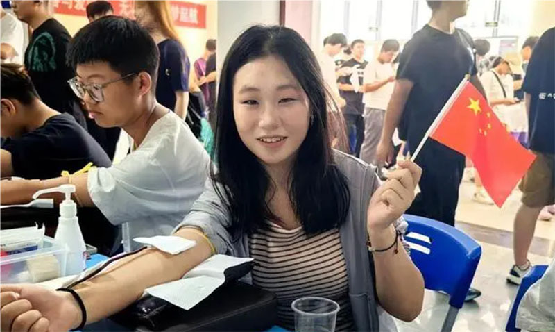 ̌W(xu)Ժ200W(xu)I(xin)Ѫ6f