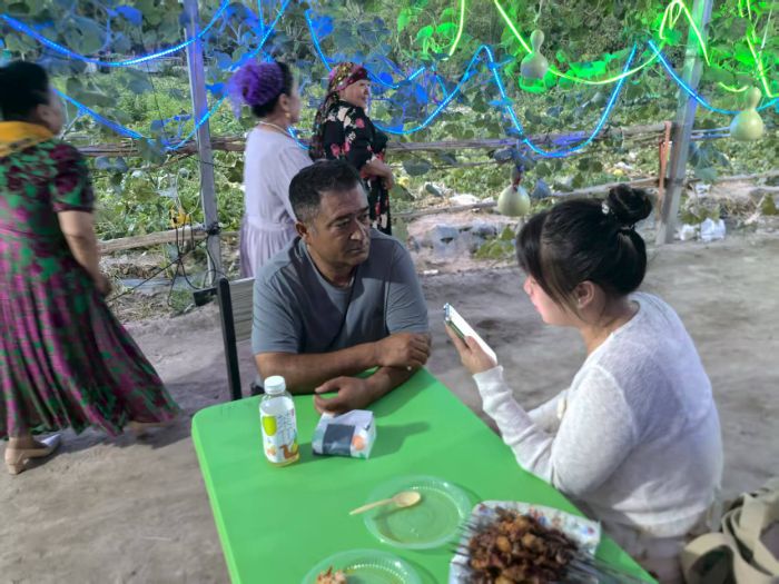 ܹW(xu)ӡfl(xing)朡ܹhfɫa(chn)I(y)Ll(xing)dD