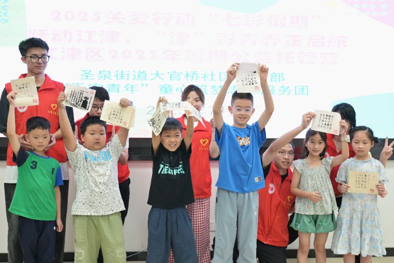 nõҰAD(zhun)ꡱ־Ը(w)F(tun)pl(f)