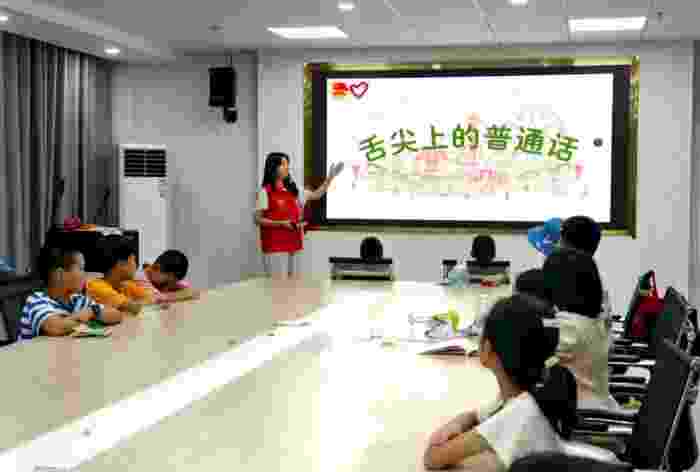 ������ϵ���ͨԒ���h��t����^(q��)