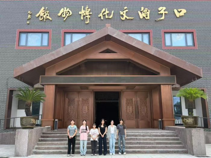 W(xu)퍾z(du)  ̽ӽ켼ˇзzĻ