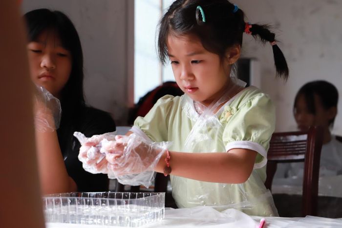 ͯȾʷz퍣l(xing)䁽dD