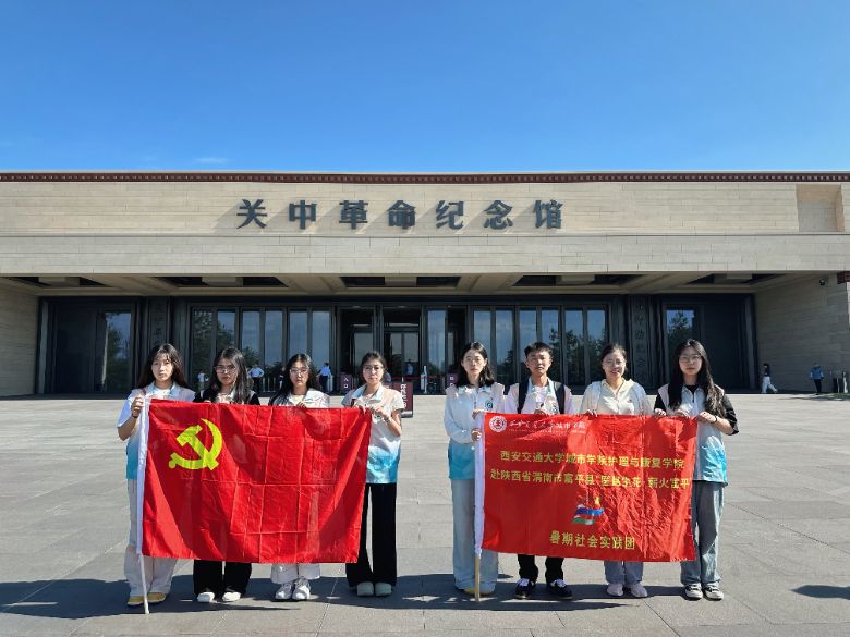 ��Խ�r(sh��)�����|���tɫ�}��