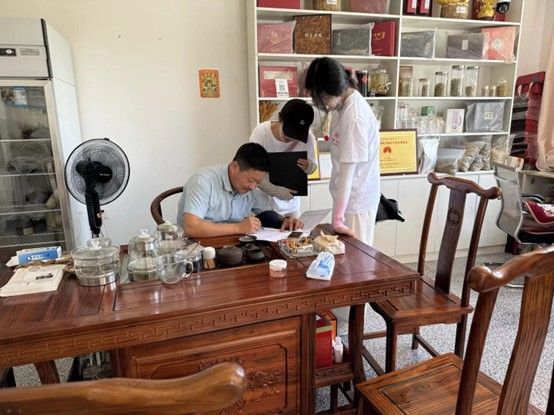 al(xing)(chung)I(y)¸ܴaϷʴW(xu)ԴcW(xu)Ժ~ݡ־Ը(w)F(tun)(du)(hu)(sh)`ϵЈ(bo)