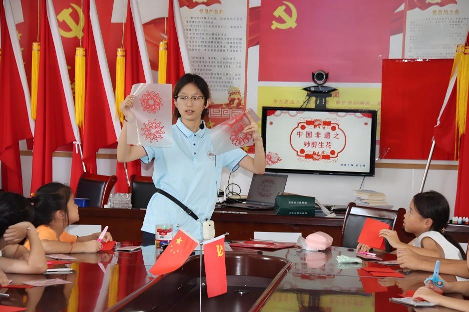 Ϫ֪С֧ӛһѼ l(xing)dD