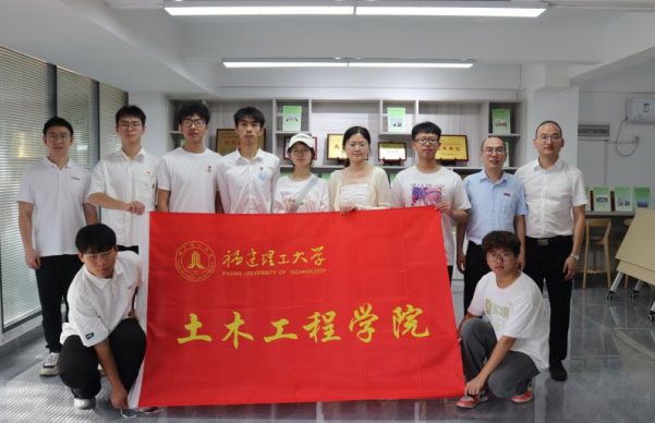 ����������W(xu��)��ľ���̌W(xu��)Ժ���(hu��)��(sh��)�`�F(tu��n) ���}���W(xu��)Ժ�_չϵ�ЌW(xu��)��(x��)�������(d��ng)