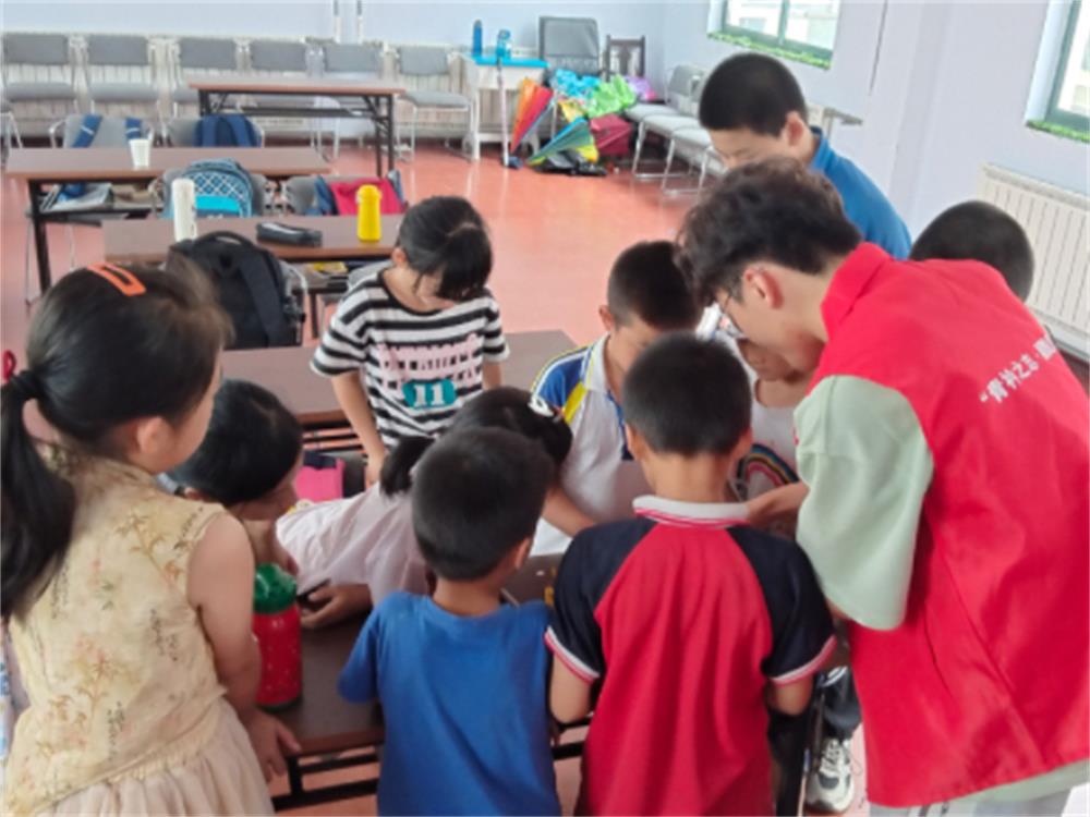 ֮־`h(yun)(sh)`F(tun)(du)_չ혷̌W(xu)(dng)