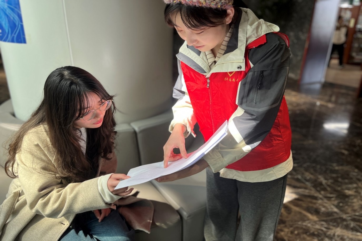 h´W־Ը_չؿvc{(dio)飬f֪Rů