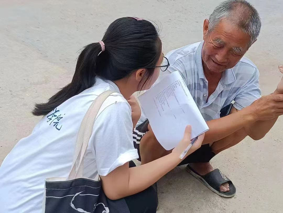 Gɫ(q)l(xing)dL@DY41l(xing)dv