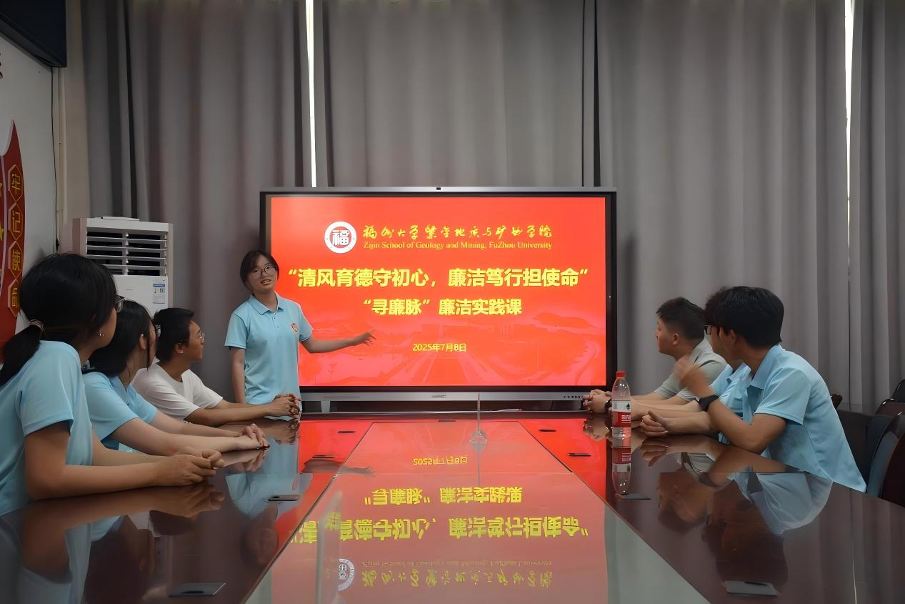 ���󡰸�Ҋ���������M�ͼҡ����������l(xi��ng)�����������}�������m(x��)���}