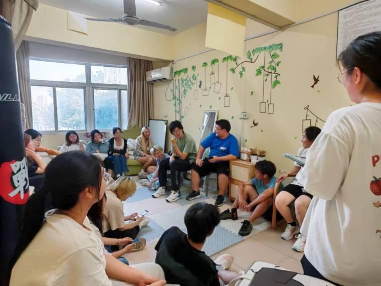 (dng)Ƅ(dng)t(y)|(zh)չ6ί(hu)AM_