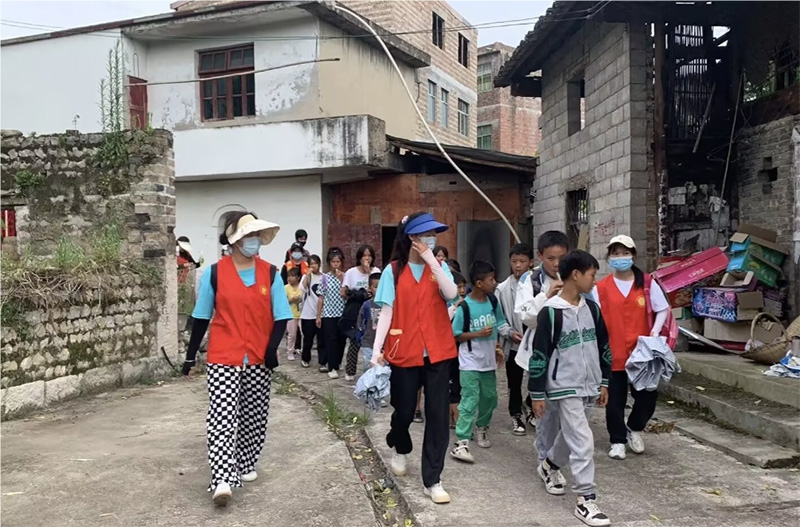 СW{(dio)мo۽YԴL{D