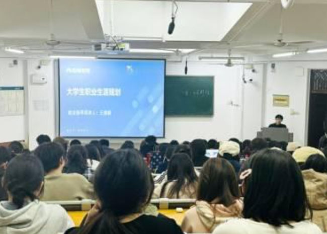 ĳǴW(xu)ýg(sh)W(xu)ԺekyֲM(jn) Ҏ(gu)͘I(y)ָ(do)