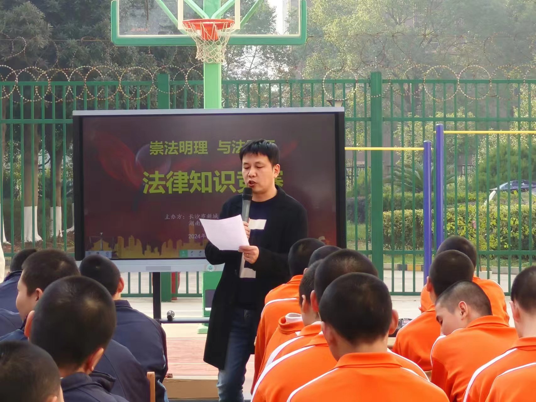 ώWWԺSf(xi)(lin)Lɳ³ǌWУ_չ編cͬС֪Rِ