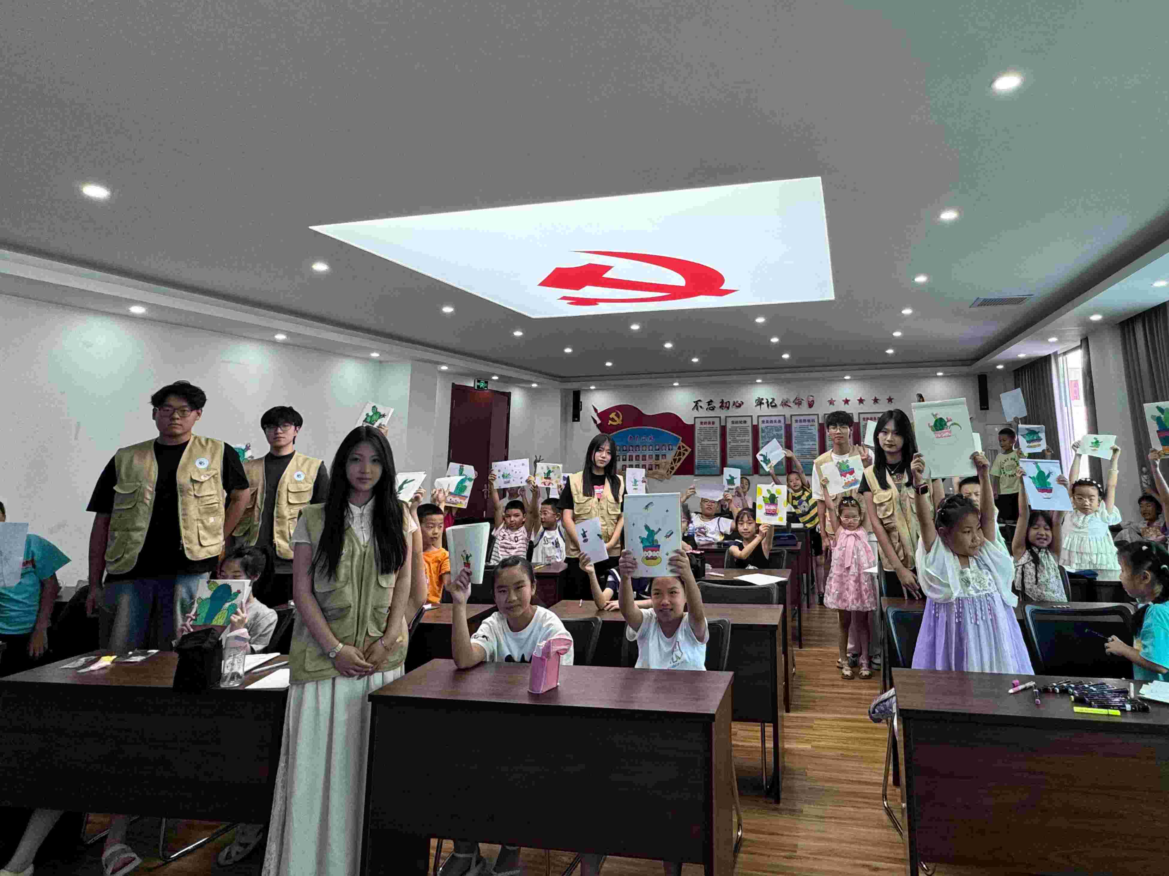 h|W(xu)ԺW(xu)־Ը֧̻ӣ(chung)cP(gun)cͯ