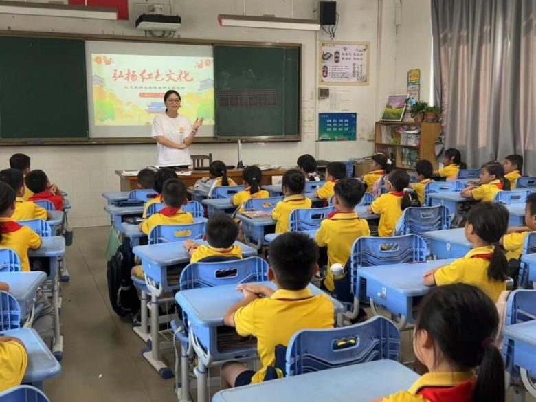 W(xu)l(xing)֧̼o(j)(sh)мtɫsm(x)  ӛVAW(xu)Ժ(yng)l(xing)F(tun)(du)T(mn)T(mn)(zhn)߅СW(xu)(dng)