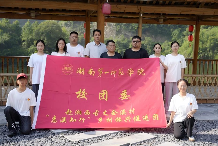 ���f��ī����퍂������ۆ��³� ����̽�L��Ϫƺ���f�����˶�����