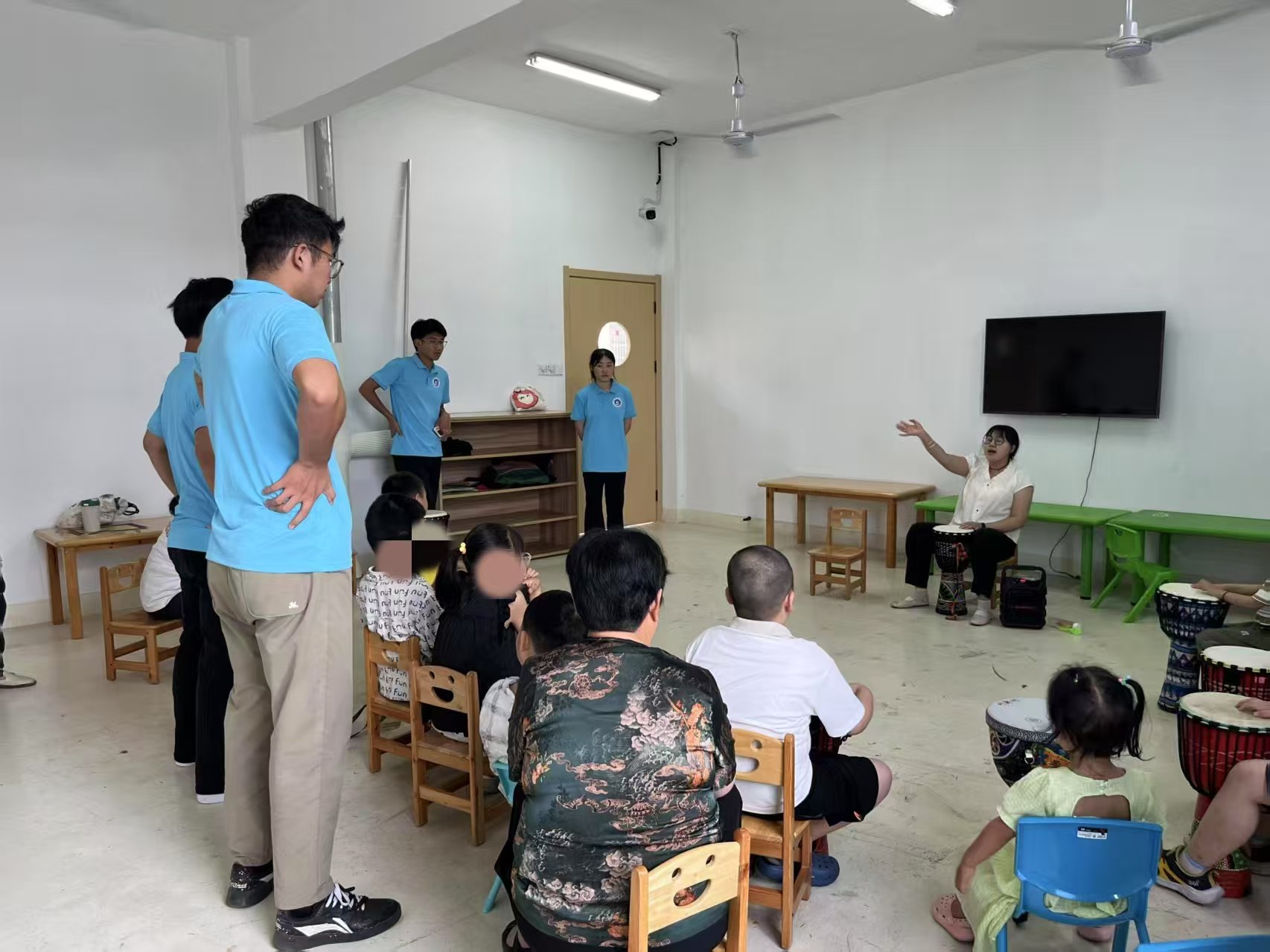 cǵĺӡg¡ǘ俵n֮á