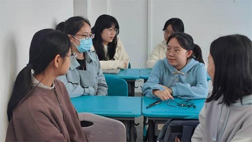 W(xu)(x)ҪvԒ_չȫ(dng)