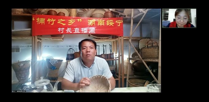 С񾎴a(chn)I(y)ƼҴzl(xing)d