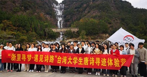 _W(xu)L|Ԋ֮· ʽǧŽ^