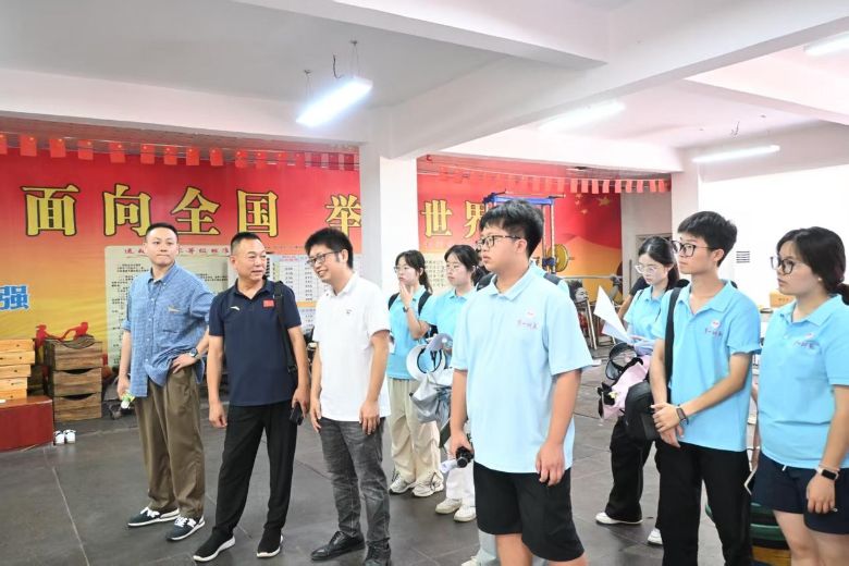 05581842b36c19b9c807cd397b92ee8