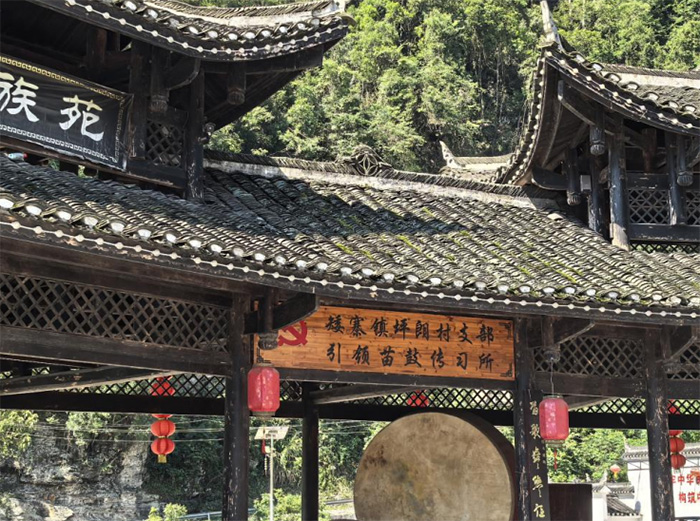 ���н������̎���ഺ�`���Ļ���  �������״�W(xu��)�������l(xi��ng)�����(hu��)��(sh��)�`�(du��)���M(j��n)��������������(x��)��ӛ