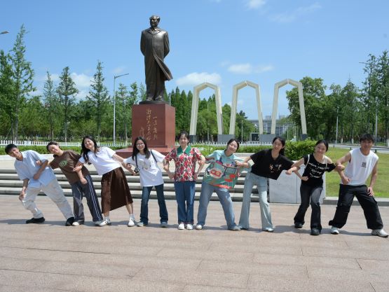 ɏĺ(li)ΡW(xu)_(ki)չl(xing)(hu)(sh)`