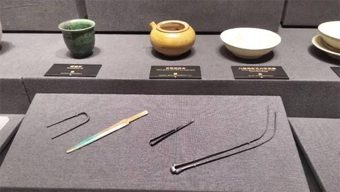 _(ti)в^ekW(xu)l(xing)(hu)(sh)`(dng)(dng)?sh)Ļ?></a></li></ul>
<ul class=