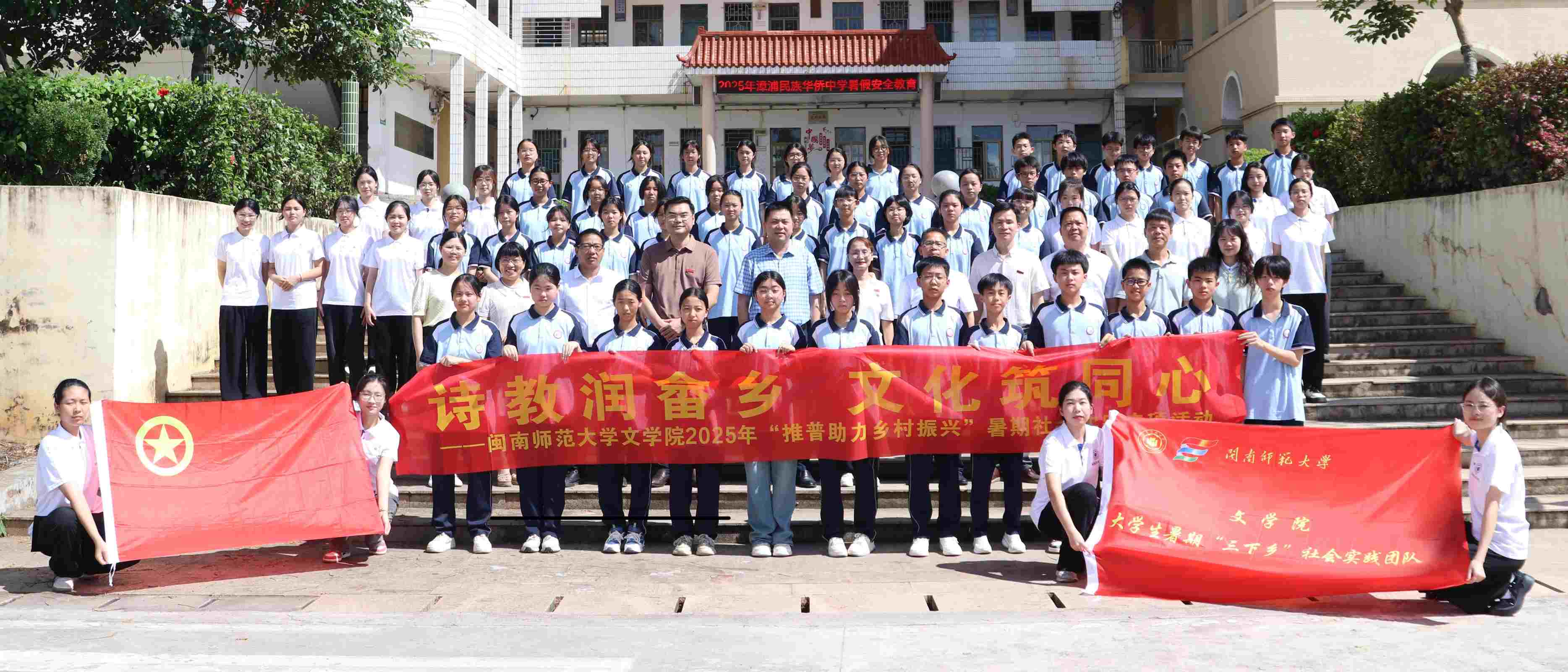 }ώW(xu)ČW(xu)Ժֿhl(xing)d(sh)`(du)