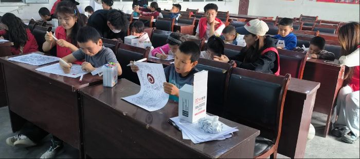 ���P�Lͬ�ģ����v�ۺ���