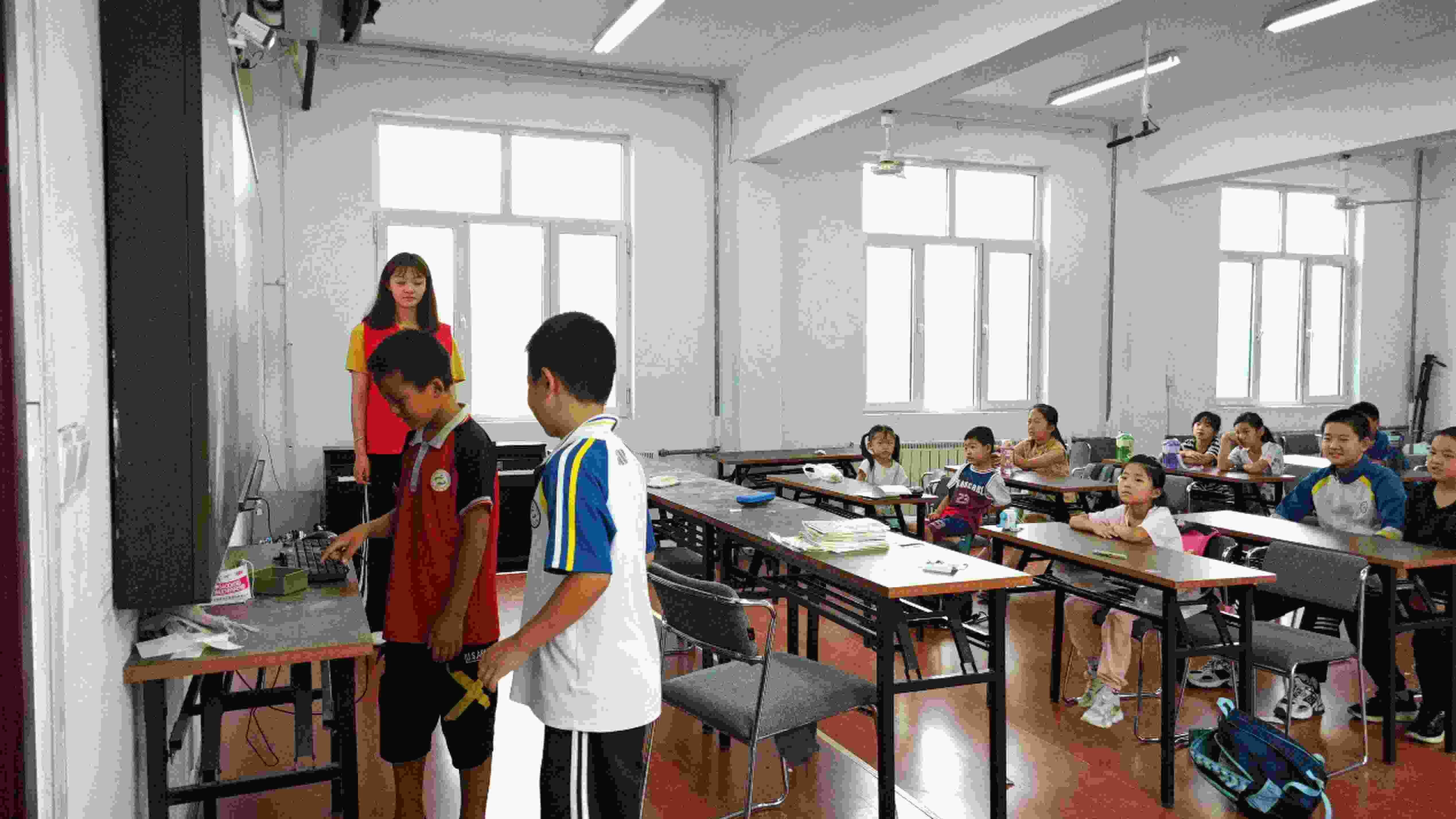 ֮־`h(yun)(sh)`F(tun)_չȫȤζ(sh)(yn)ný̌W(xu)(dng)