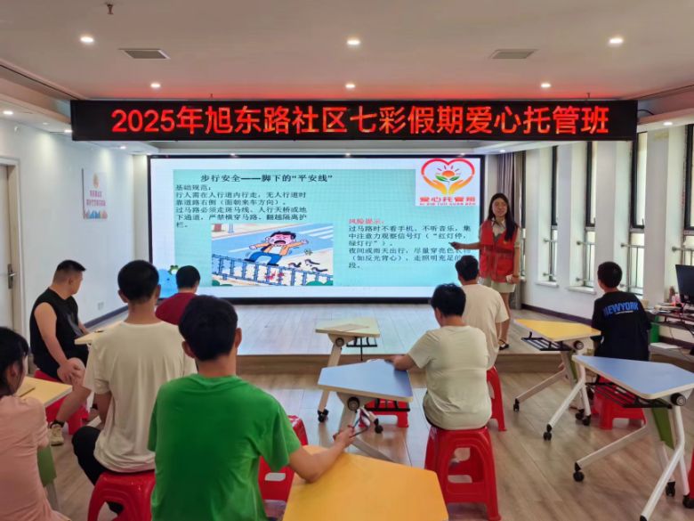 W(xu)Ժ(sh)W(xu)cy(tng)Ӌ(j)W(xu)ԺP(i)־Ը(w)(du)(i)йM(jn)^(q)L(zhng)