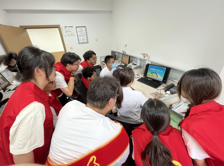 �����x�\�����������Ո���T��(d��n)��(d��ng)