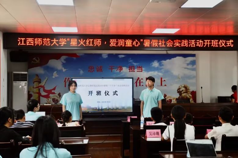 �����l(xi��ng)���ڌ��`������������W�F����M�h�Ǵ��_չ���߲ʼ��ڡ�����֧��