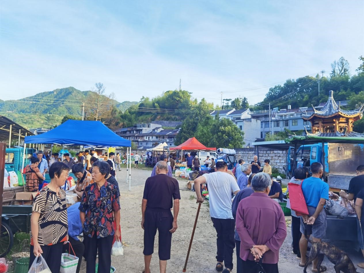 ůl(xing)弯Уϵճˡƴഺ(hu)(sh)`