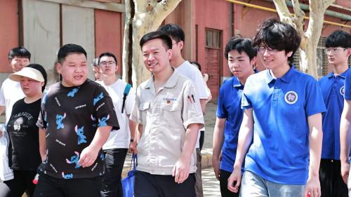 ڶW(xu)Ժl(xing)ССɽl(f)Ȥn⡰L(zhng)