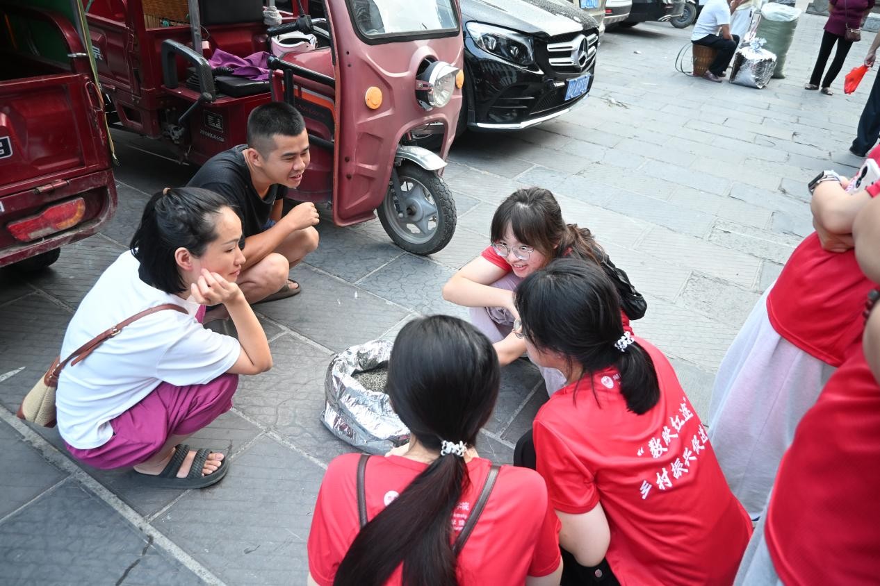 һW(xu)l(xing)һ~}Ҋ (sh)ӳt; {(dio)мo(j)(sh)