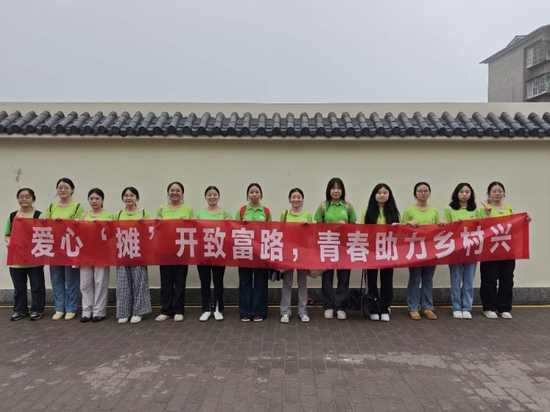 r(nng)@飬ഺd^[`Fx(zhn)r(nng)a(chn)ƷN